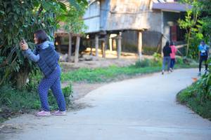 BIB: 
                            <button type="button" onclick="openModal(19334684)" class="btn btn-primary btn-sm float-right btn-popup" data-toggle="modal" data-target=".modal-high-quality">
                        <i class="fas fa-shopping-cart"></i> Add to Cart
                    </button>
                                            <button type="button" onclick="isThisMe(19334684, true)" class="btn btn-success btn-sm float-right btn-popup btn-isme hidden" data-toggle="tooltip" data-placement="bottom" title="นี่คือรูปของคุณใช่ไหม คลิกที่นี่เพื่อเอาเข้าอัลบั้ม">
                        <i class="fas fa-plus"></i> Add to album
                    </button>
                    <button type="button" onclick="isThisMe(19334684, false)" class="btn btn-warning btn-sm float-right btn-popup btn-isnotme hidden">
                        <i class="fas fa-ban"></i> Remove from album
                    </button>